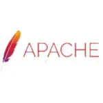 Apache