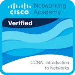 _ccna