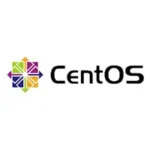 CentOS