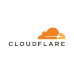 CloudFlare