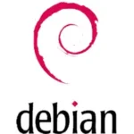 Debian