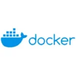 Docker