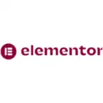 Elementor