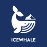 Icewhale