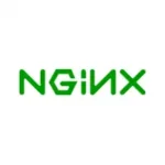 nginx