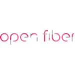 Openfiber