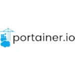 portainer