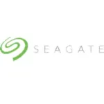 Seagate